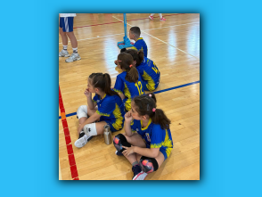 Volley S3 Malnate 26.04.26 (32).jpg